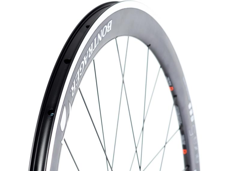 wellgo cleat adapter