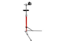 Buy Tacx Cyclestand T3000 Mounting Stand | Mantel UK
