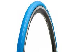 tacx trainer tyre mtb 29