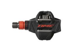 speedplay syzr titanium