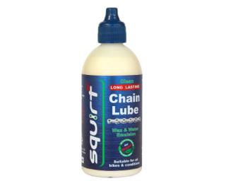 Squirt Lube 120 ml