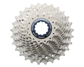 Shimano Ultegra R8000 11 speed 14 / 28