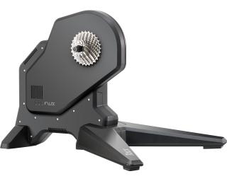 Tacx Flux Smart T2900