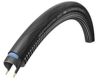 Schwalbe Durano Plus Tyre