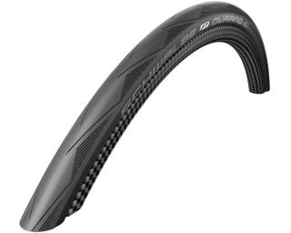 Schwalbe Durano Tyre Black