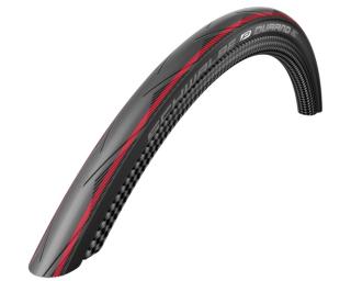Schwalbe Durano Tyre Red