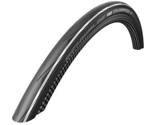 Schwalbe Durano Tyre White