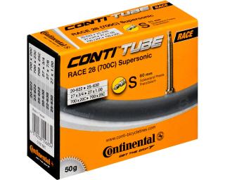 Continental Supersonic Race Inner Tube 60 mm