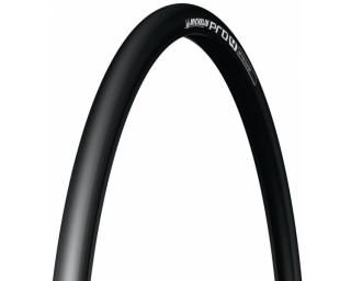 Michelin Pro 4 Service Course V2 Tyre 1 piece