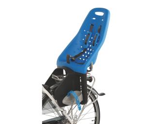 Yepp Maxi Kindersitz Träger / Blau