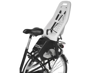 Yepp Maxi Kindersitz Träger / Weiß