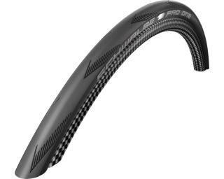 Schwalbe Pro One MicroSkin TL-Easy Tyre