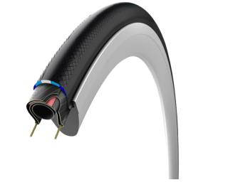 Vittoria Rubino Pro G+ Isotech Tyre Black