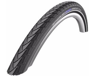 Schwalbe Marathon Plus Tyre