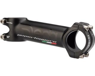 Makoto Nobu 12 stuks headset-afstandhouders voor fietsen - 28,8 mm