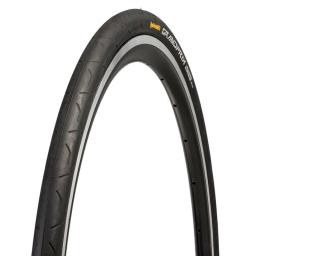 Continental Grand Prix Wire Bead