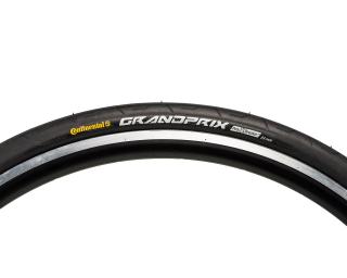 Continental Grand Prix Wire Bead