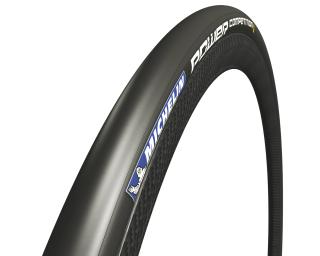 Michelin Power Competition Tyre