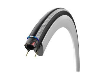 Vittoria Rubino Pro G+ Isotech Tyre White