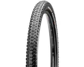 Maxxis Ardent Race EXO 3C MaxxSpeed Tubeless Ready