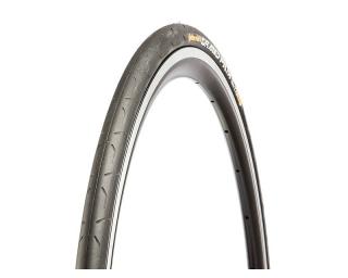 Continental Grand Prix Tyre