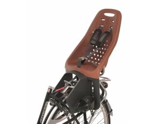 Yepp Maxi Kindersitz Träger / Braun