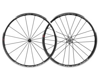 Fulcrum Racing Zero C17 Road Bike Wheels