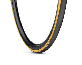Vredestein Fortezza Senso Superiore Tyre Brown