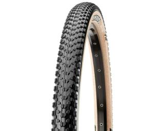 Maxxis Ikon Skinwall Tubeless Ready