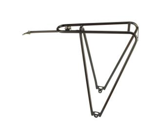 Rear Pannier Racks | Mantel Int