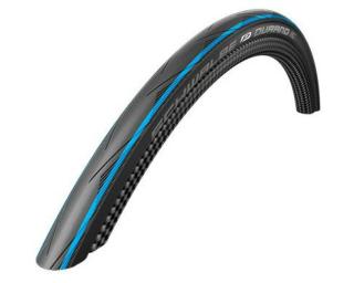 Schwalbe Durano Tyre Blue