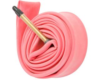 Vittoria Latex Inner Tube