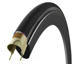 Vittoria Corsa G+ Isotech Tyre Grey