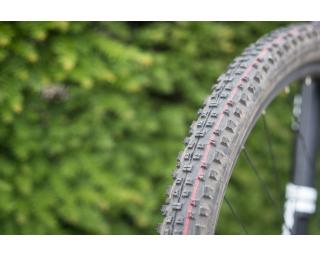 Schwalbe Racing Ralph Addix Speed TL-Easy Tyre