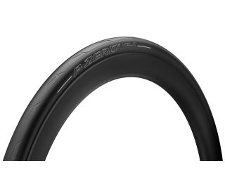 Pirelli P Zero Velo Tyre Black