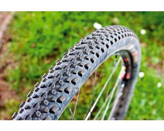 Maxxis Ikon 3C MaxxSpeed Tubeless Ready