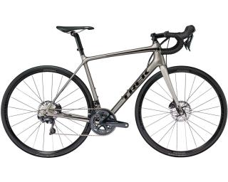 Trek Emonda  SL 6 Disc