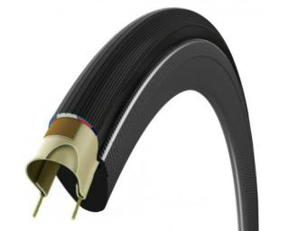 Vittoria Corsa G+ Isotech Tyre Black