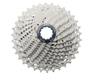 Shimano Ultegra R8000 Cassette 11 / 34