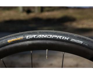 Continental Grand Prix Tyre