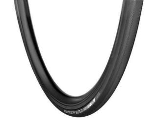 Vredestein Fortezza Senso All Weather Tyre