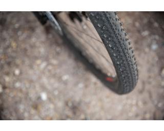 Schwalbe Thunder Burt Tubeless Easy