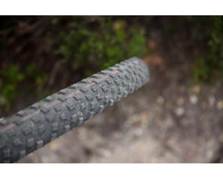 Schwalbe Rocket Ron Addix Speed TL-Easy Tyre