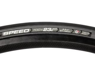 Vittoria Corsa Speed G+ TLR Tyre