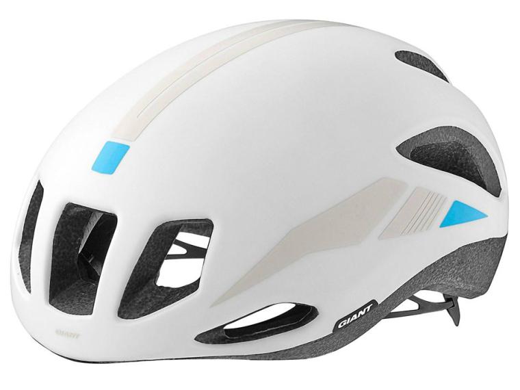 giant rivet tt helmet