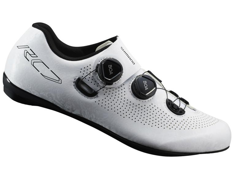 shimano rc701 road shoes