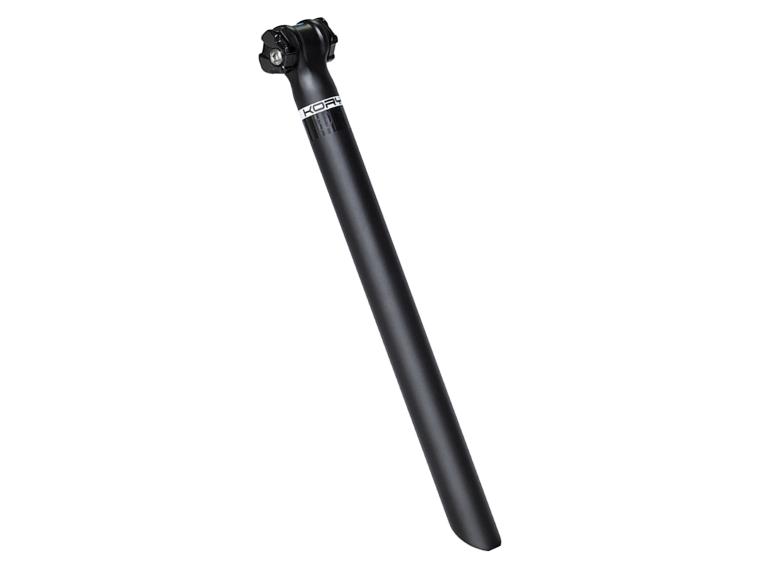 Znalezione obrazy dla zapytania pro koryak seatpost no setback