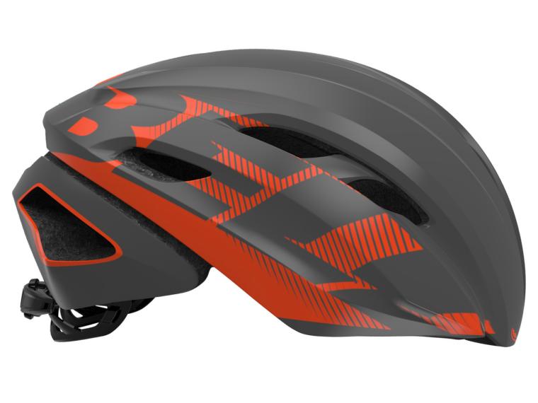 Buy Bell Z20 AERO MIPS Helmet Mantel Int