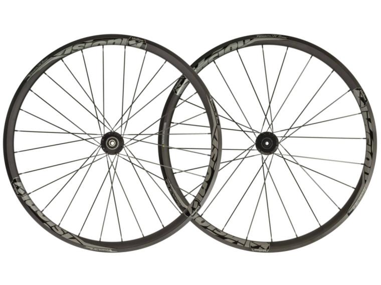Buy Vision Team 30 Disc Road Bike Wheels Mantel Int