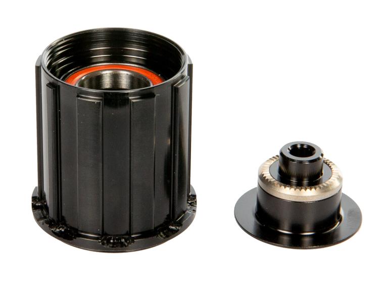 Buy Dt Swiss 240s Ratchet Freehub 